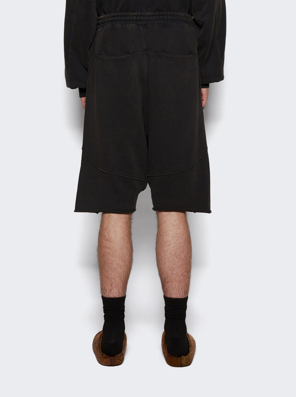 ES2256WB_Black_05.jpg