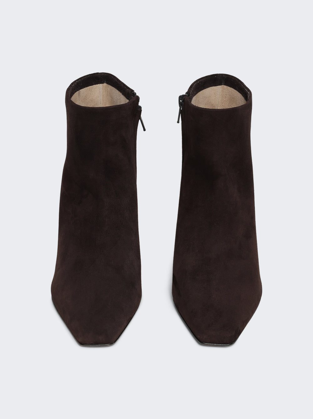 F1751-L303_Brown_05.jpg