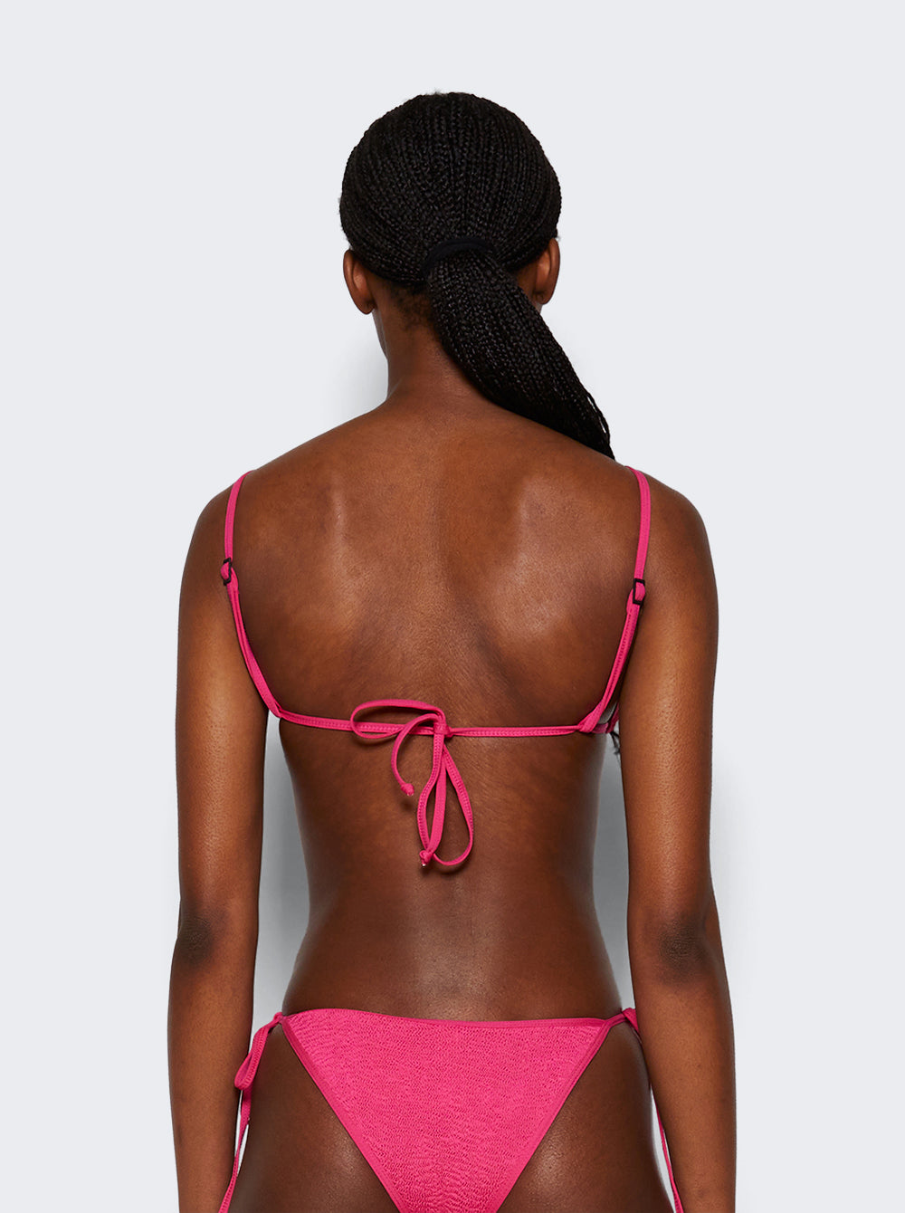 BOUND366R_Pink_05.jpg