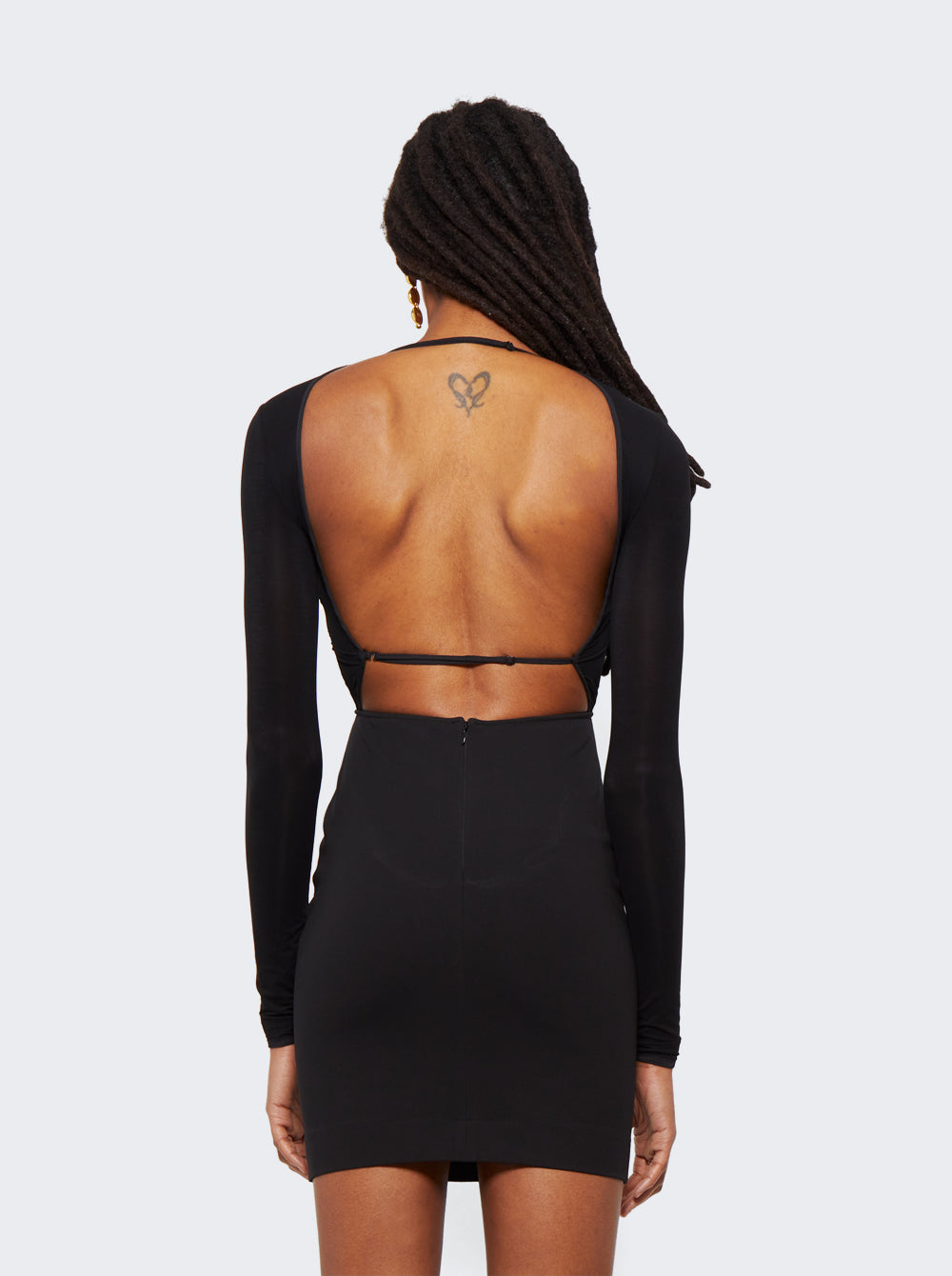 NDAW22-DR069_Black_05.jpg