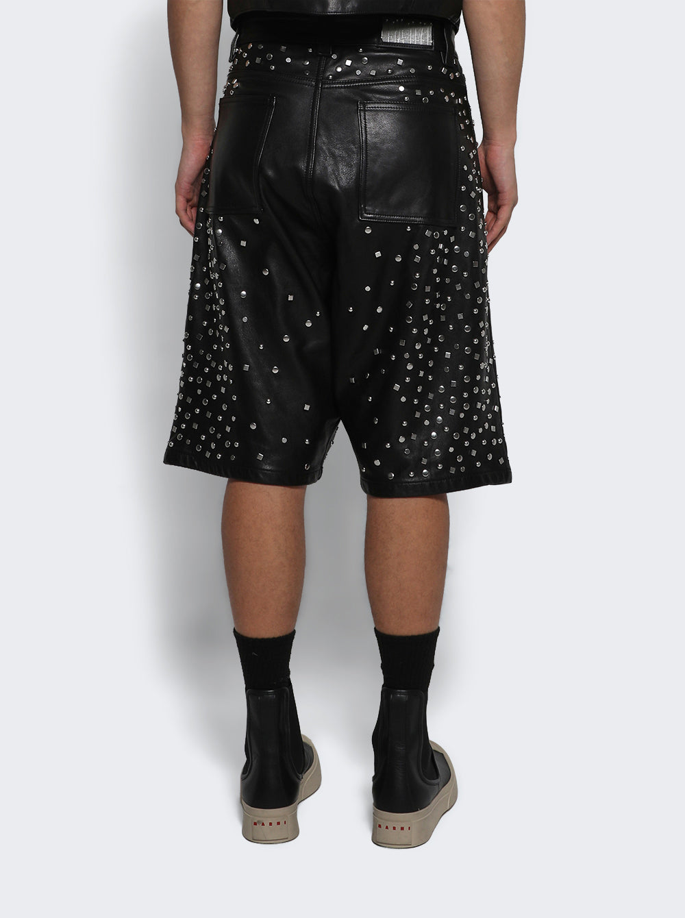 Spark Leather Short_Black_05.jpg