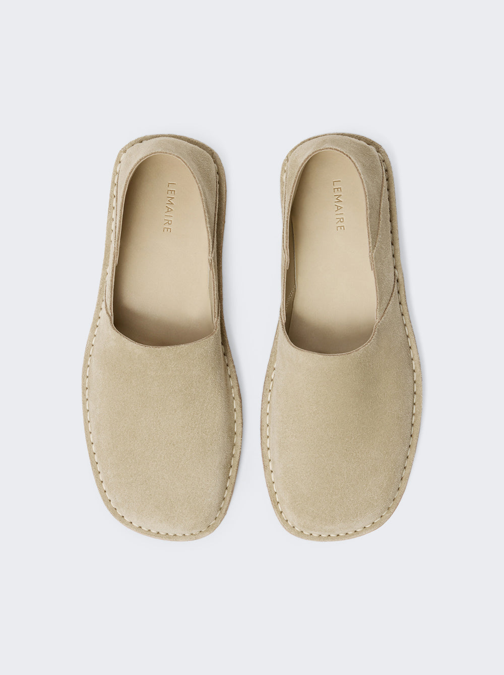 FO0279 LL0167_Sand_05.jpg