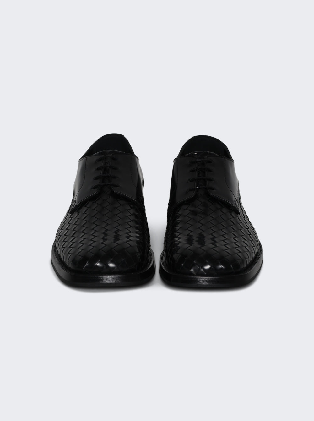 876074 V2WX1_Black_05.jpg
