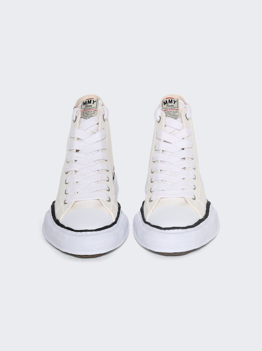 A01FW701_White_05.jpg