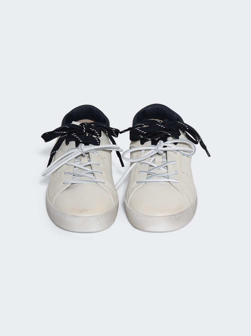 5E532E F 005 2KJ_White_05.jpg