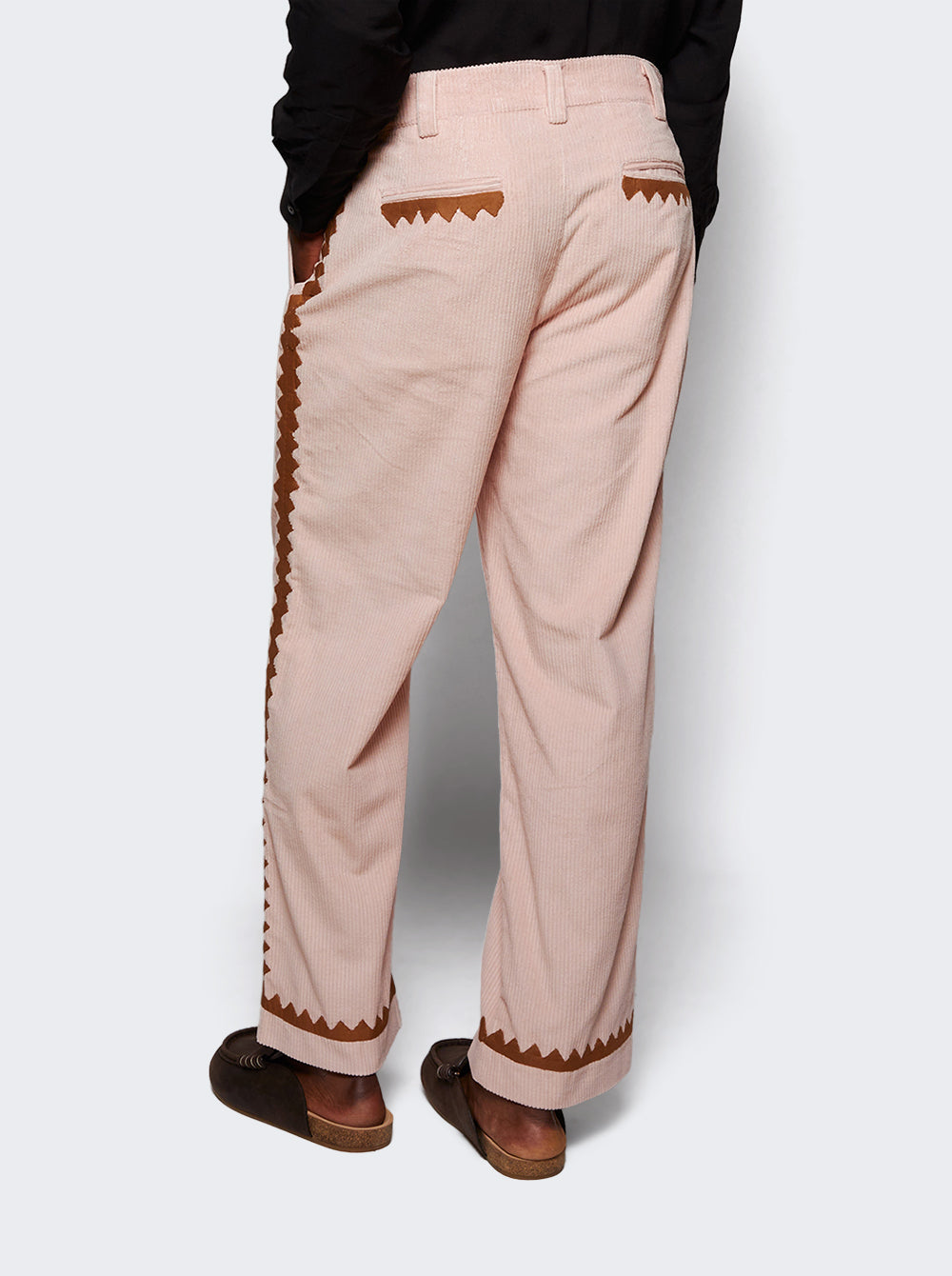 BZFW25PA22012_Pink_05.jpg