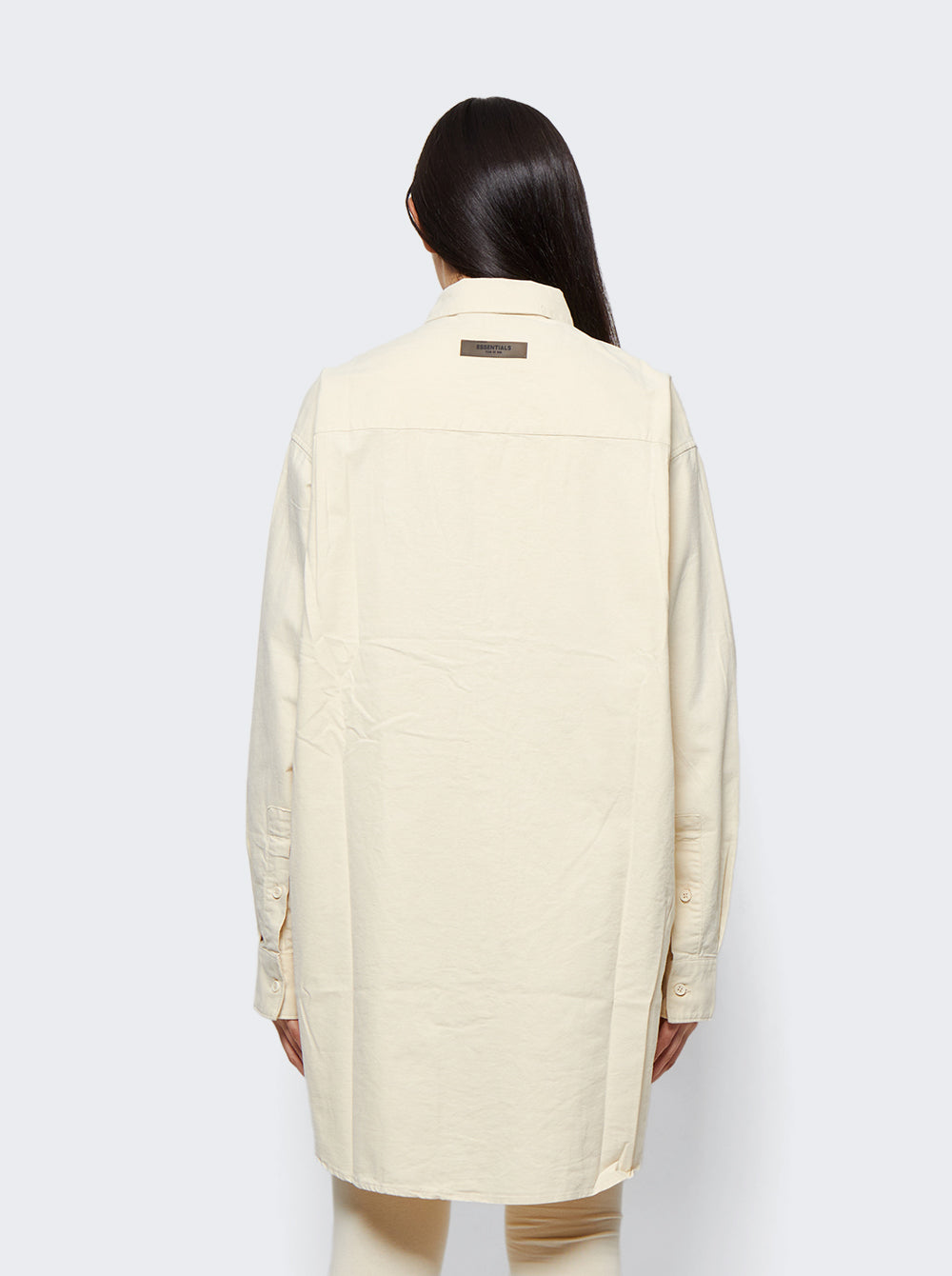 186SU223 040FW_Beige_05.jpg