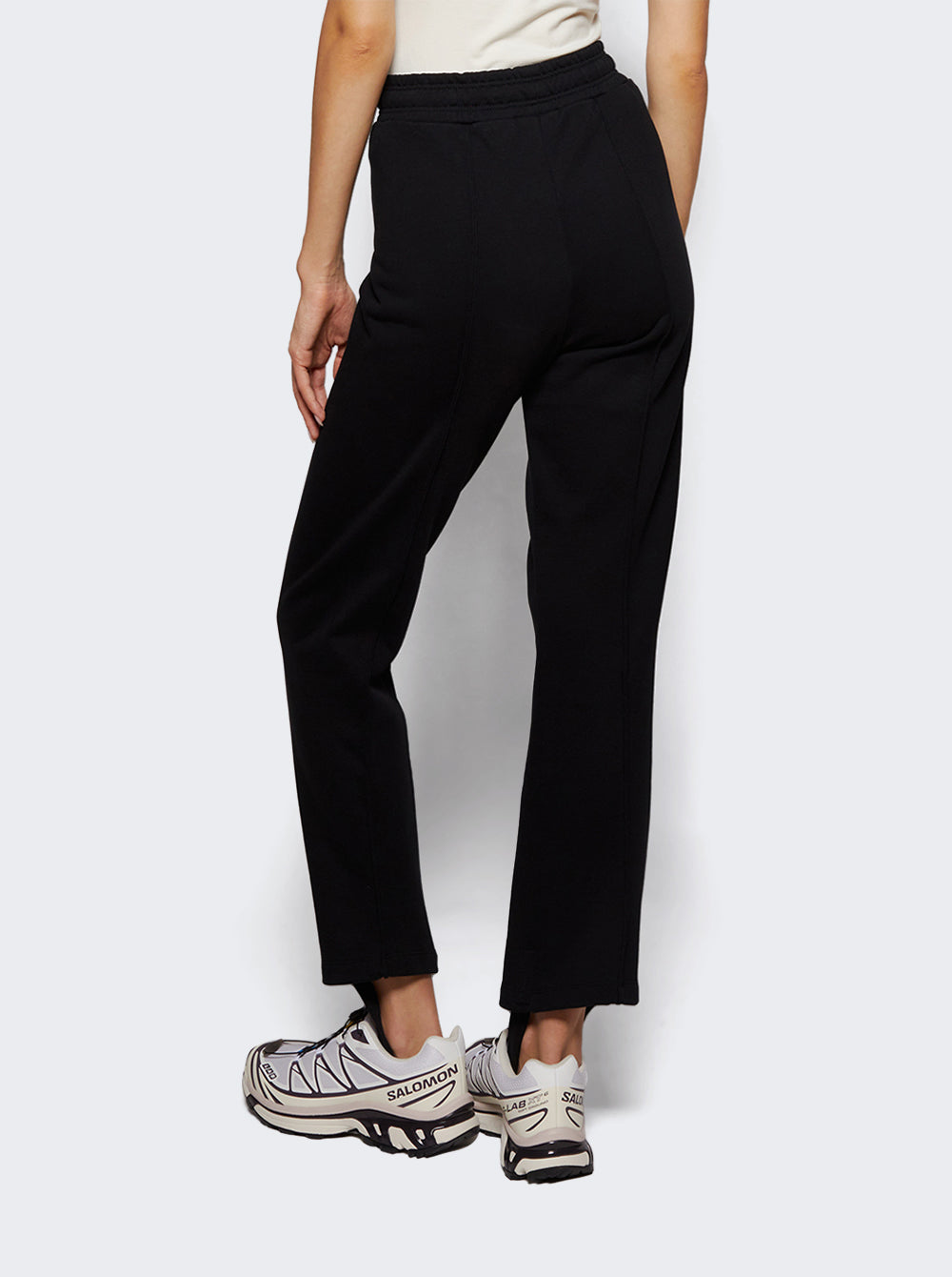 WH76SP150B_Black_05.jpg