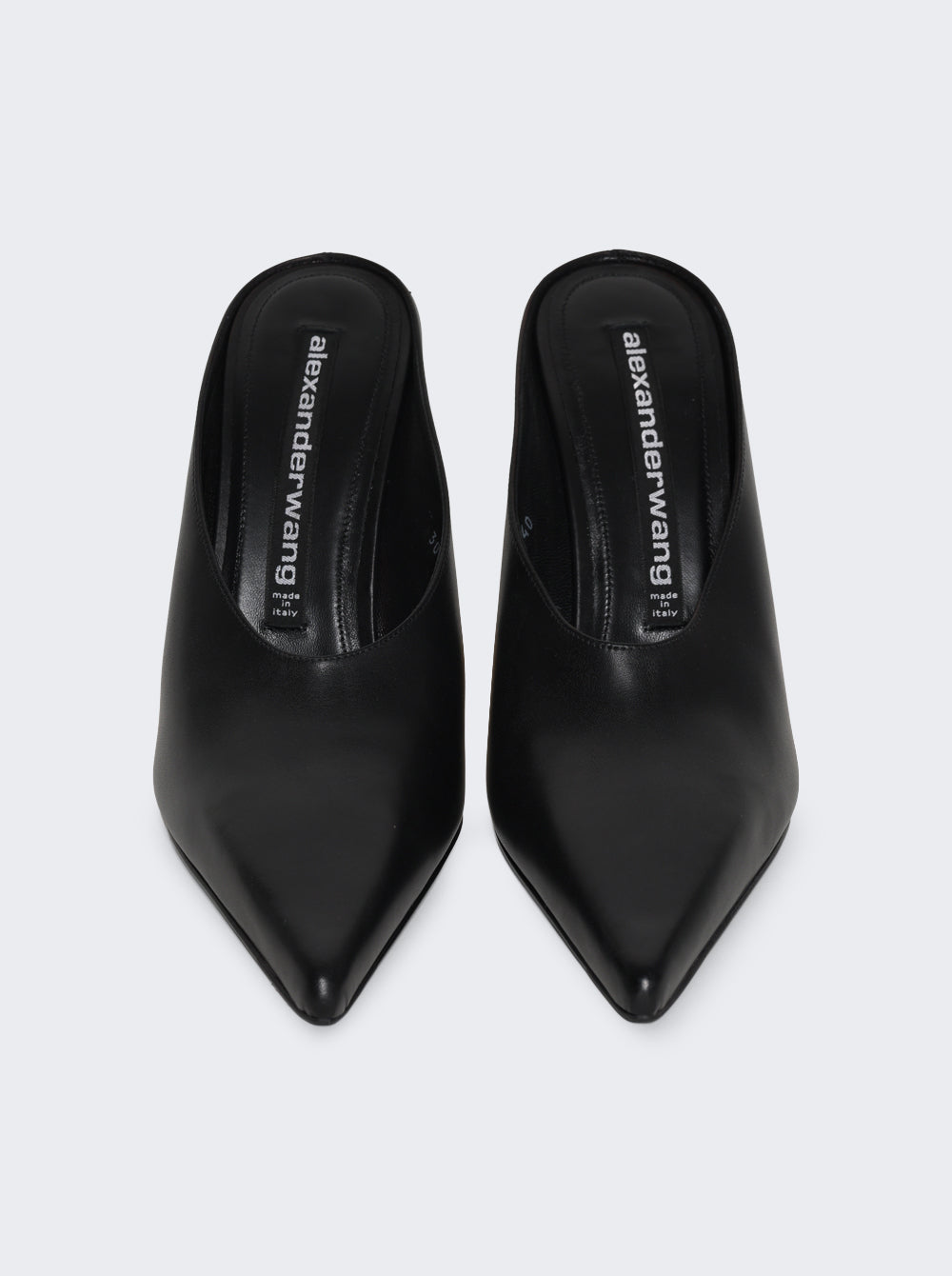 30425M001_Black_05.jpg