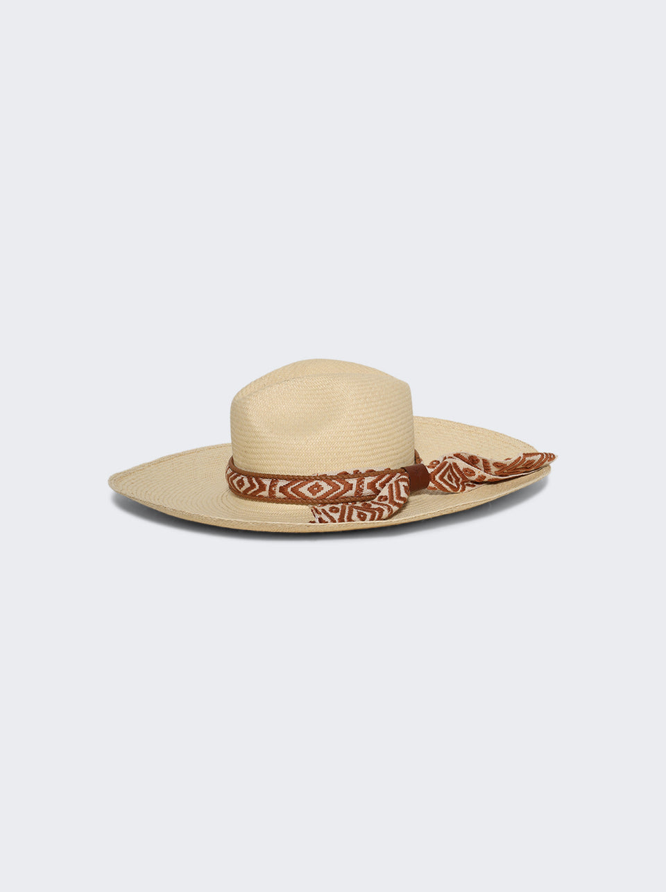 AC02712_Beige_05.jpg