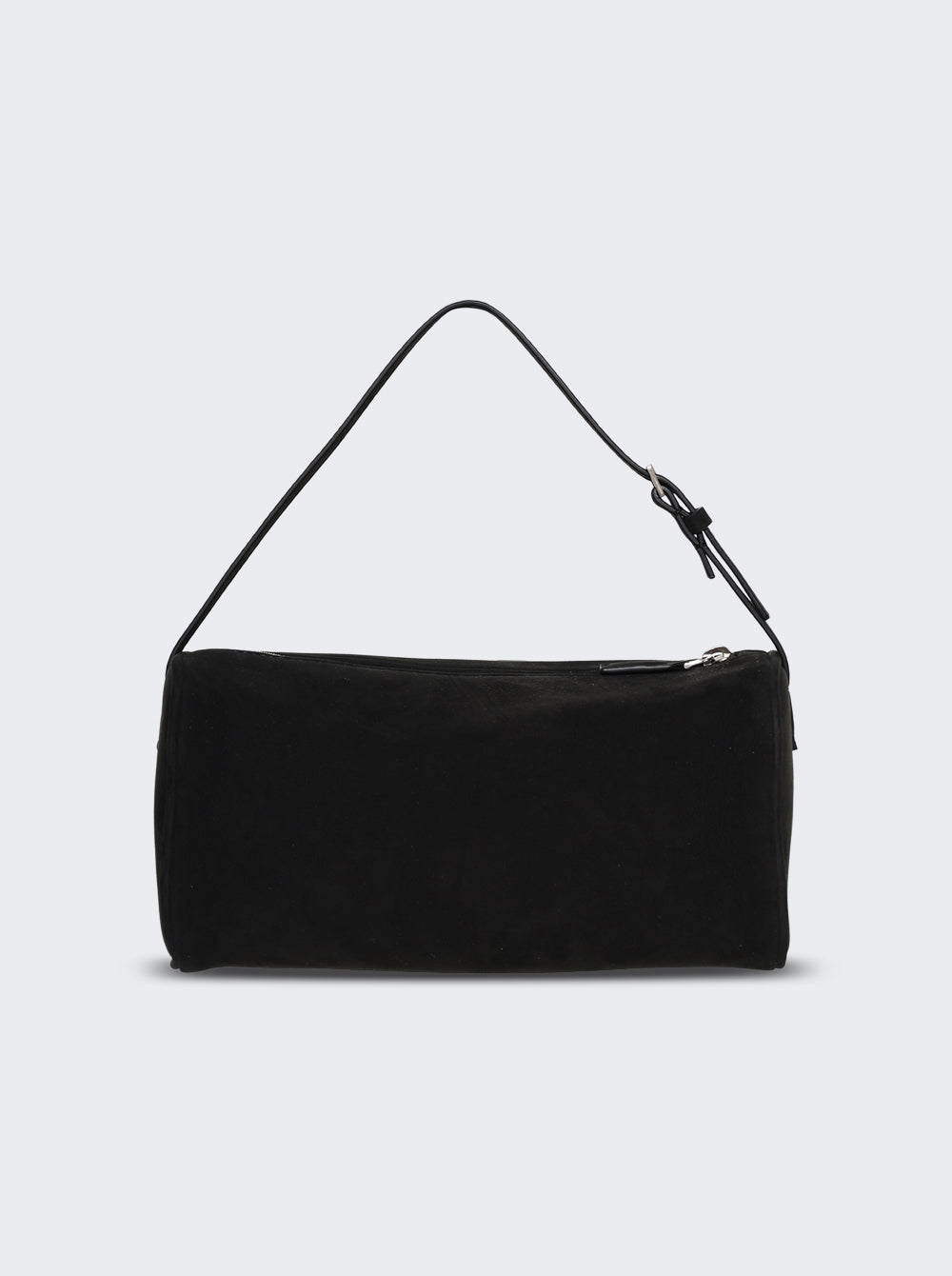 W1281-L651_Black_05.jpg