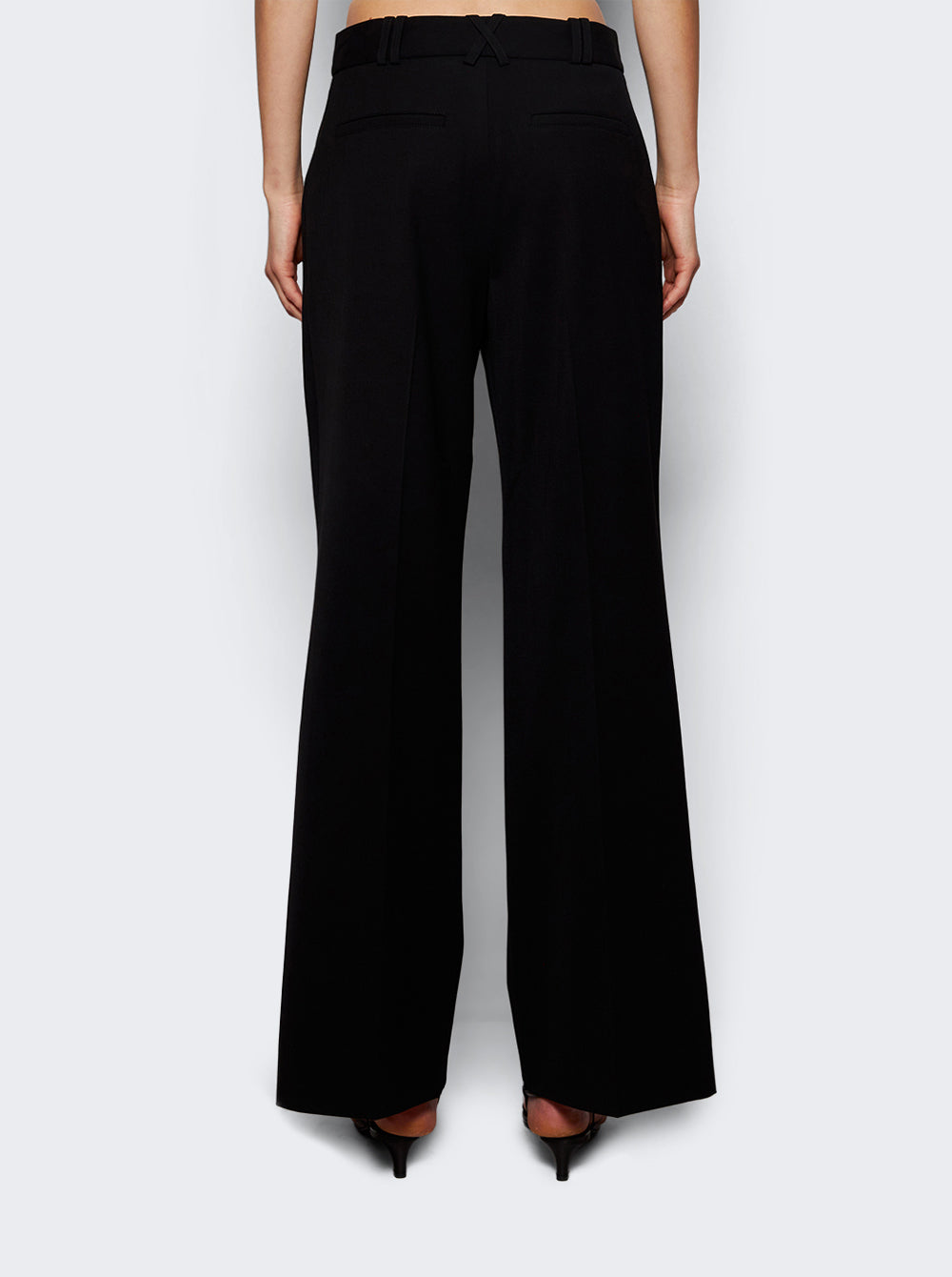 R2516006_Black_05.jpg