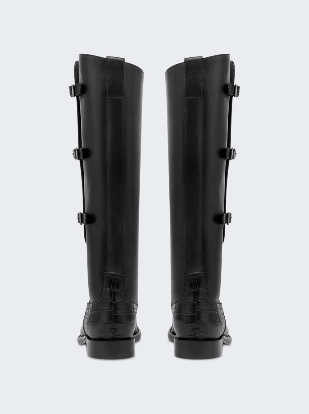 PX1720_Black_05.jpg