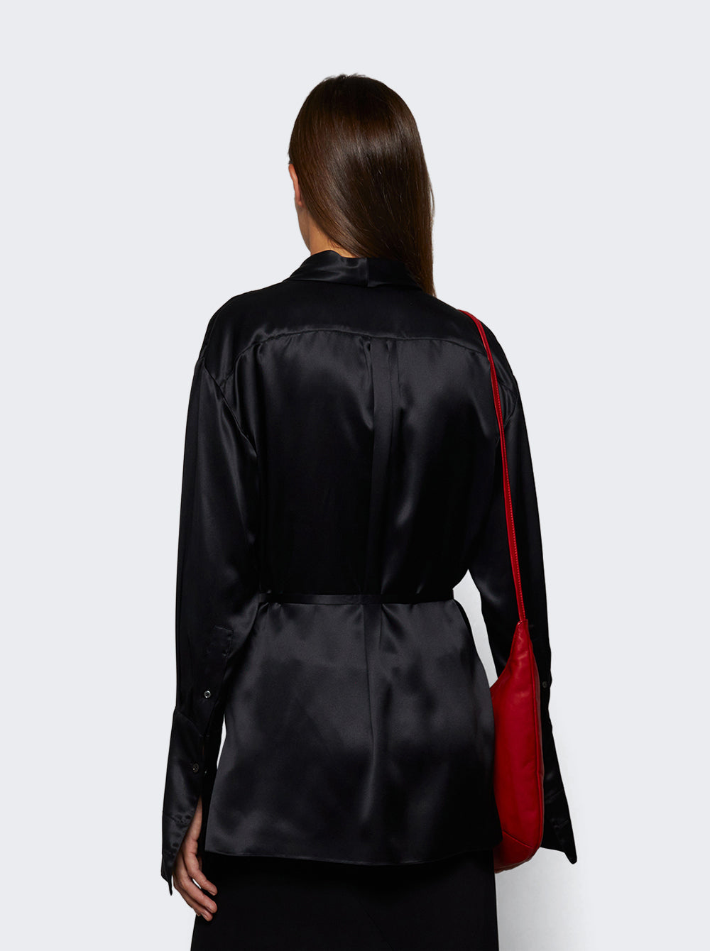 10177-W4074_Black_05.jpg