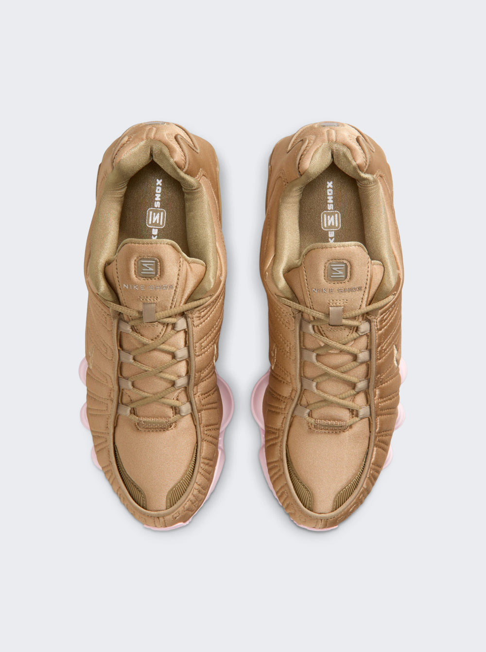 IQ0384-202_Beige_05.jpg
