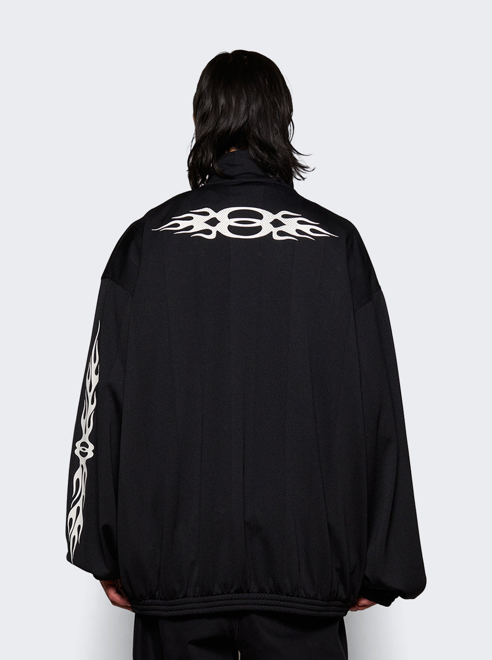 794794 TQV38_Black_05.jpg