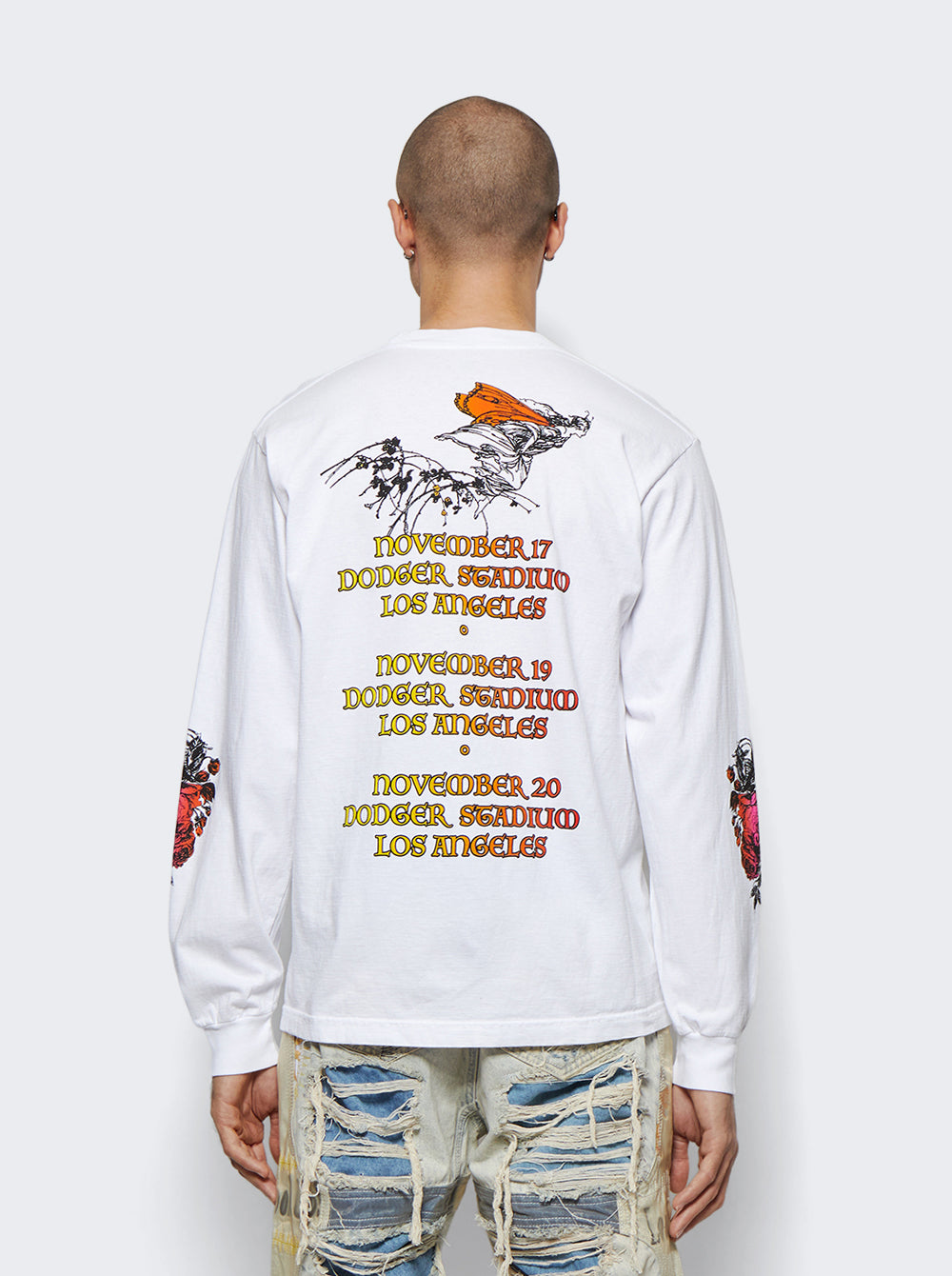 1807GD_Multi_05.jpg