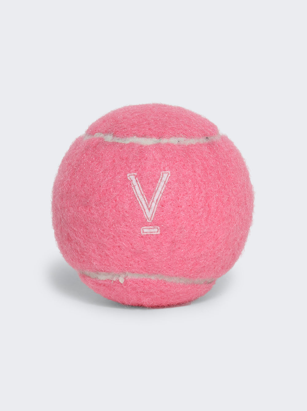 AOAMTC7W005_Pink_05.jpg