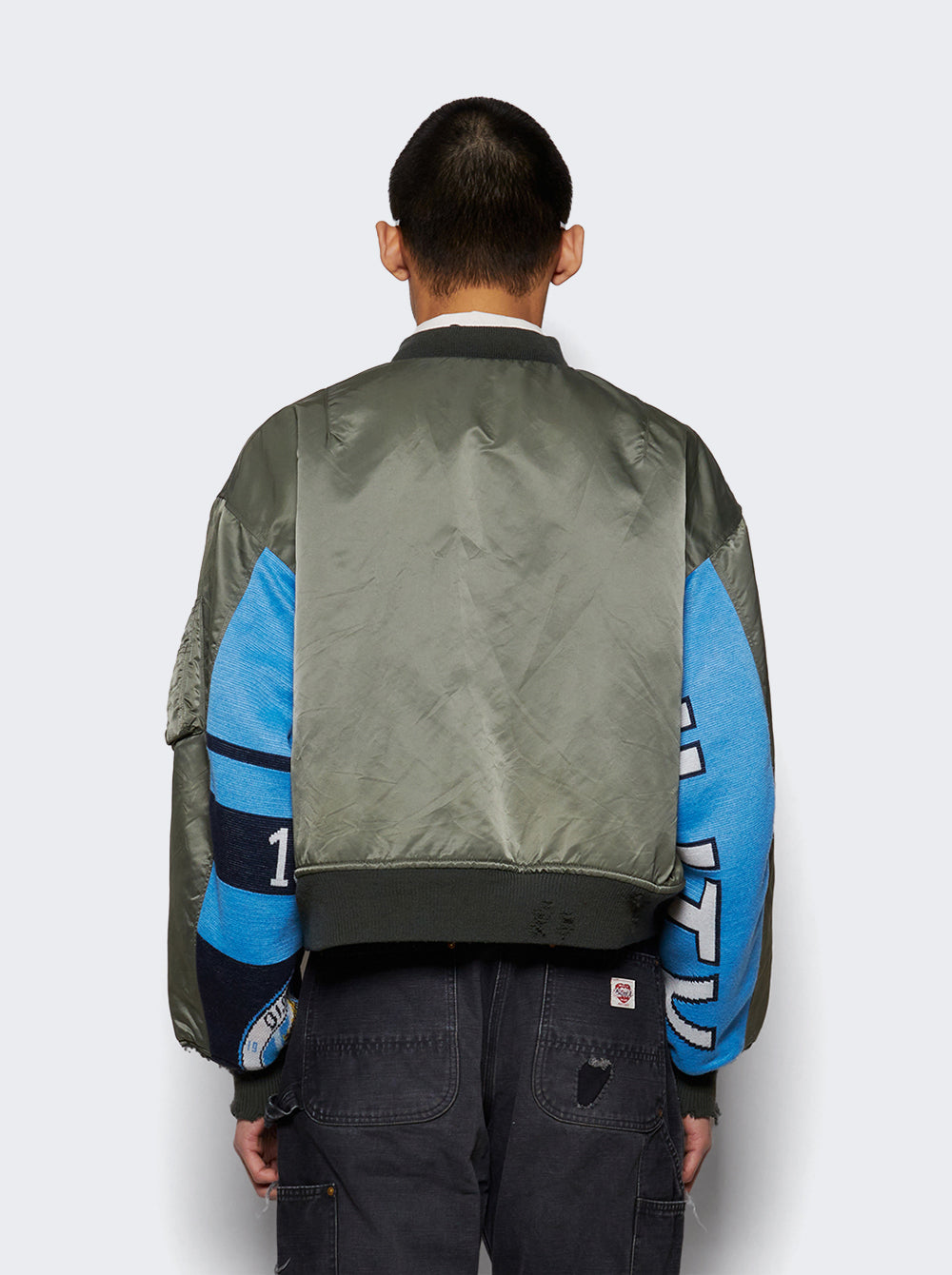 SM-YS1-0000-064_Khaki_05.jpg