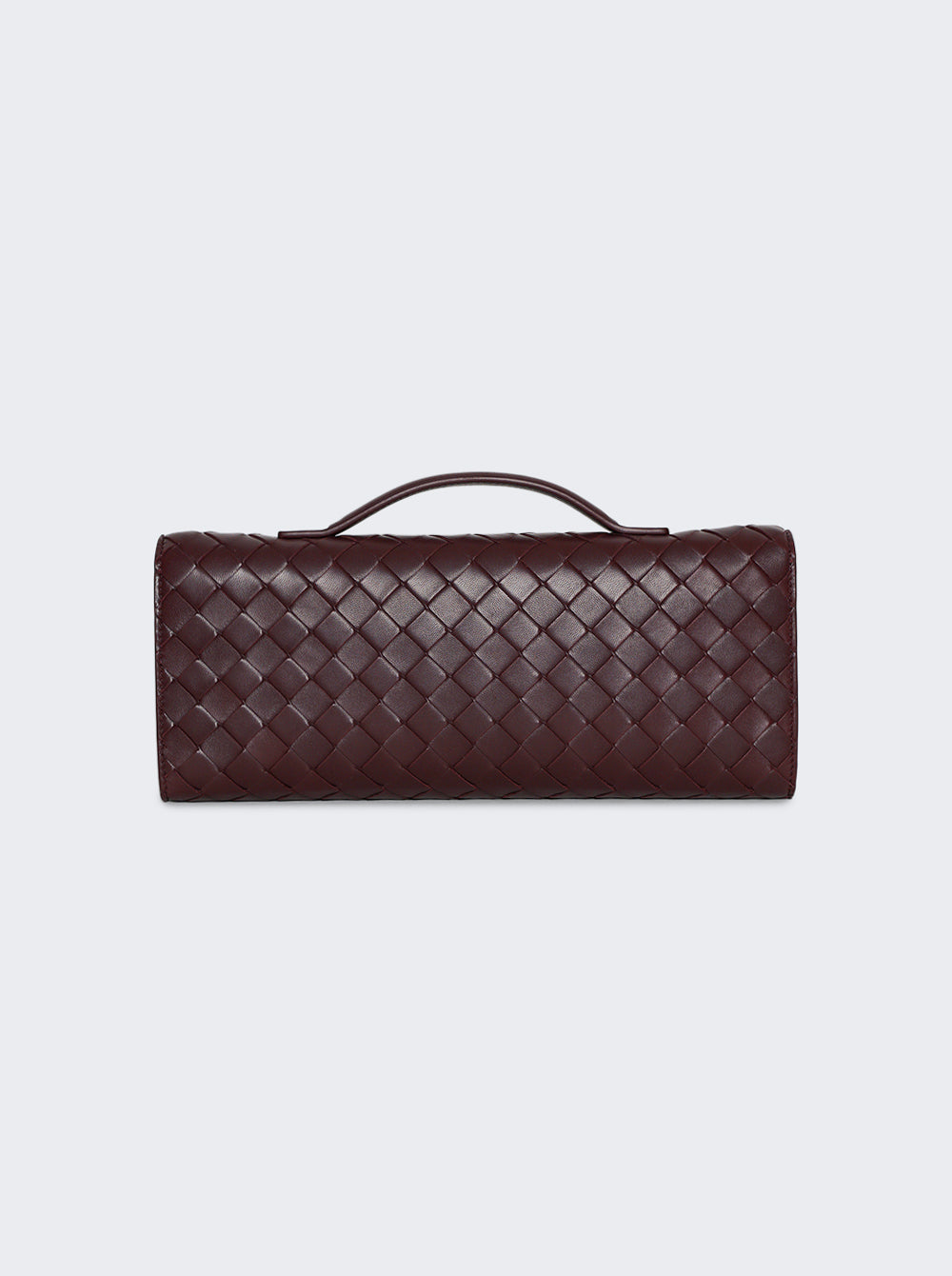741511 VCPP3_Brown_05.jpg