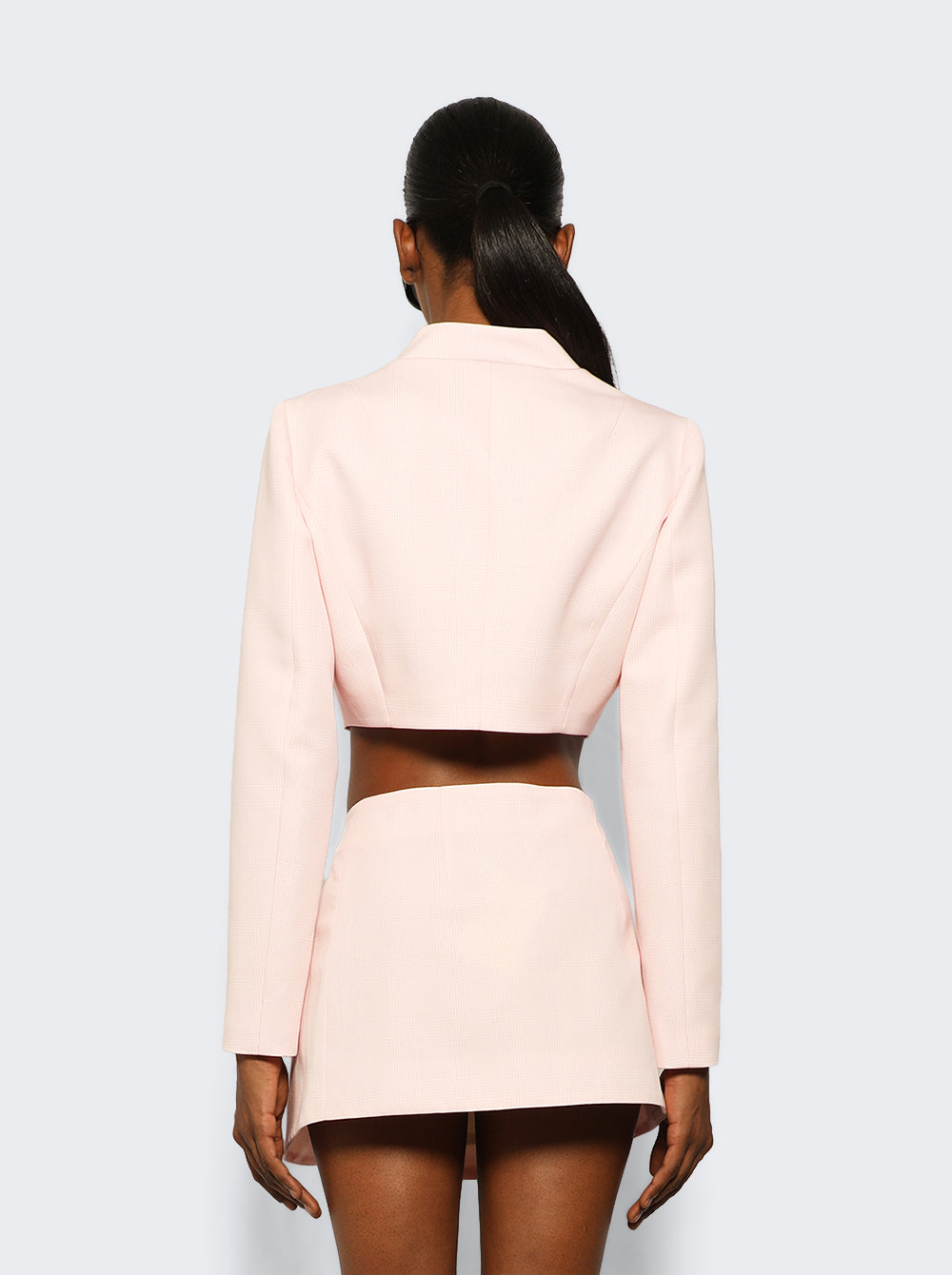COPV33BIS834_Pink_05.jpg