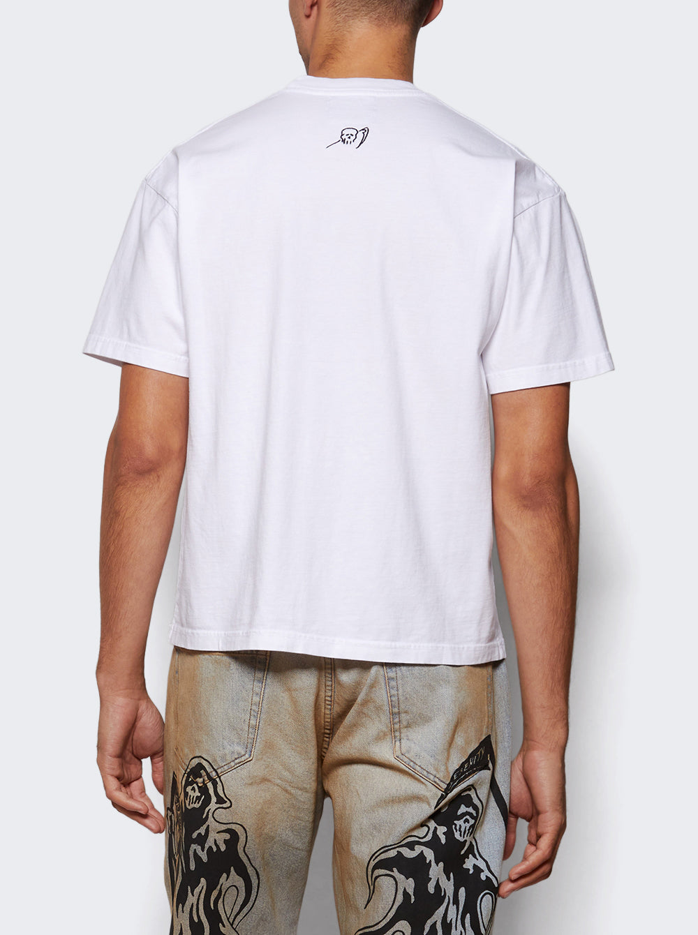 AW25-1016GDOPW1251_White_05.jpg