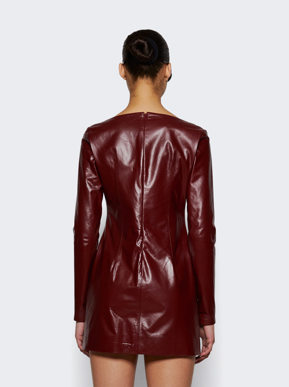 RS25DR02_Maroon_05.jpg