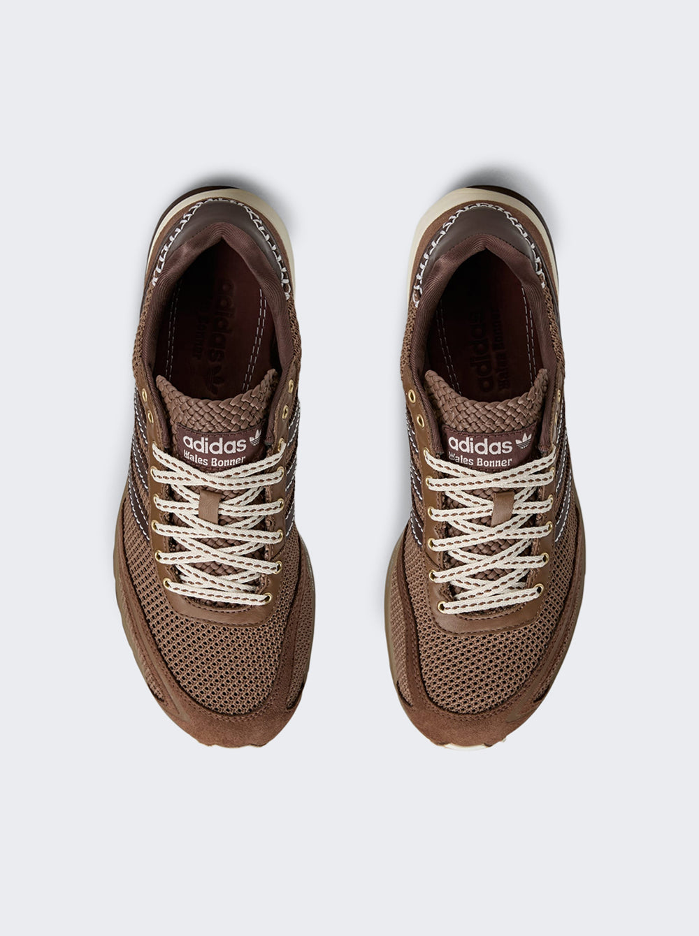 KI6054_Brown_05.jpg