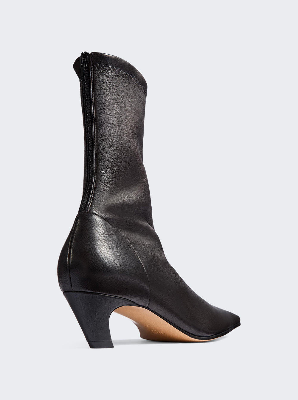 F1122-994_Black_05.jpg