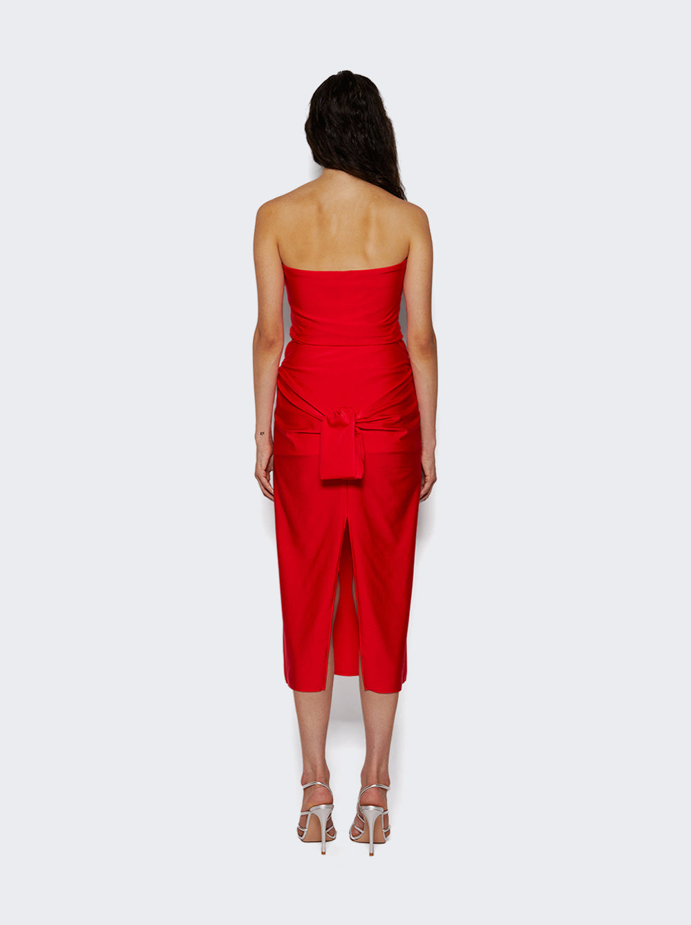 COPR110BIS545_Red_05.jpg