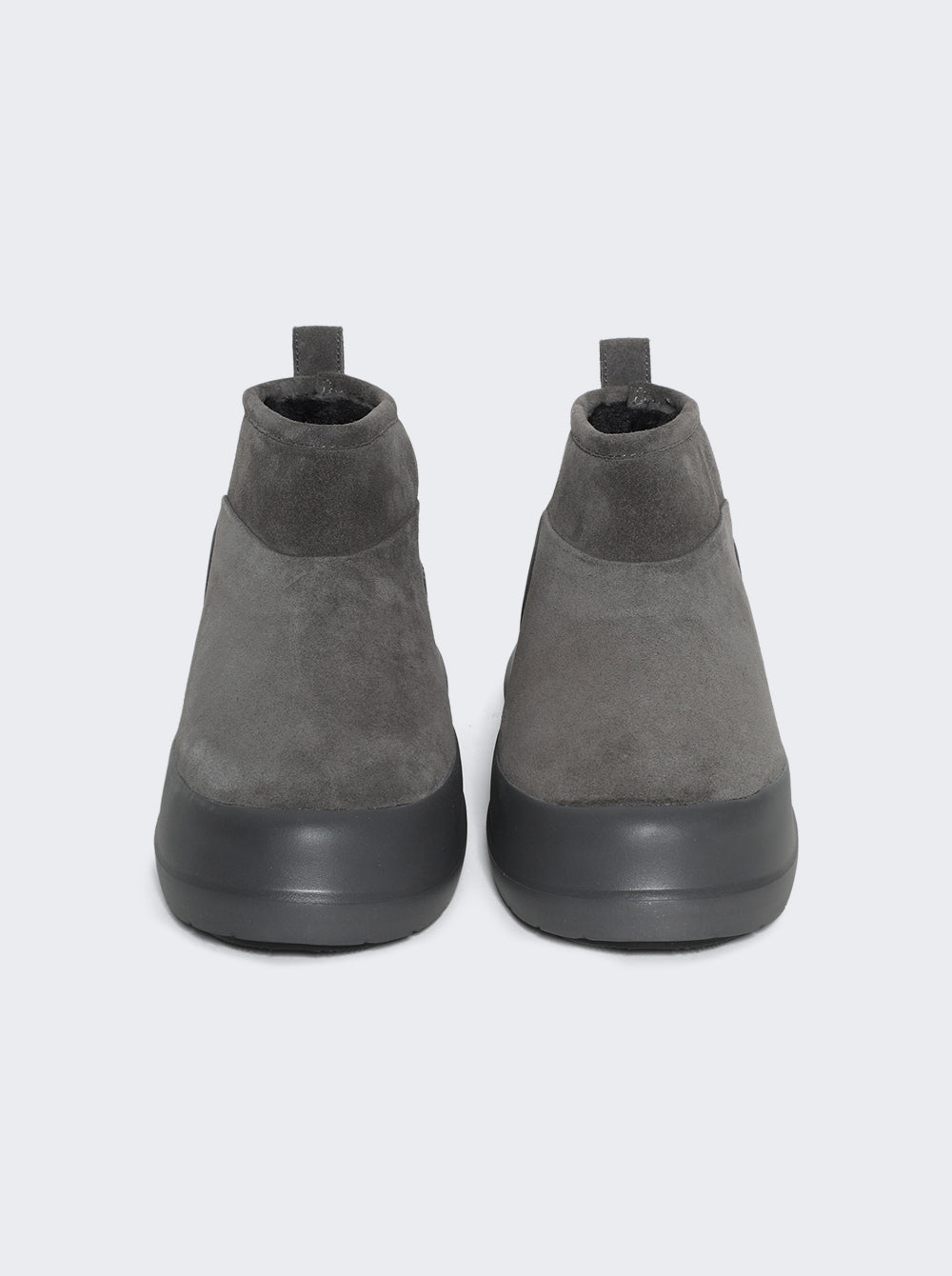 80D2480040_Grey_05.jpg