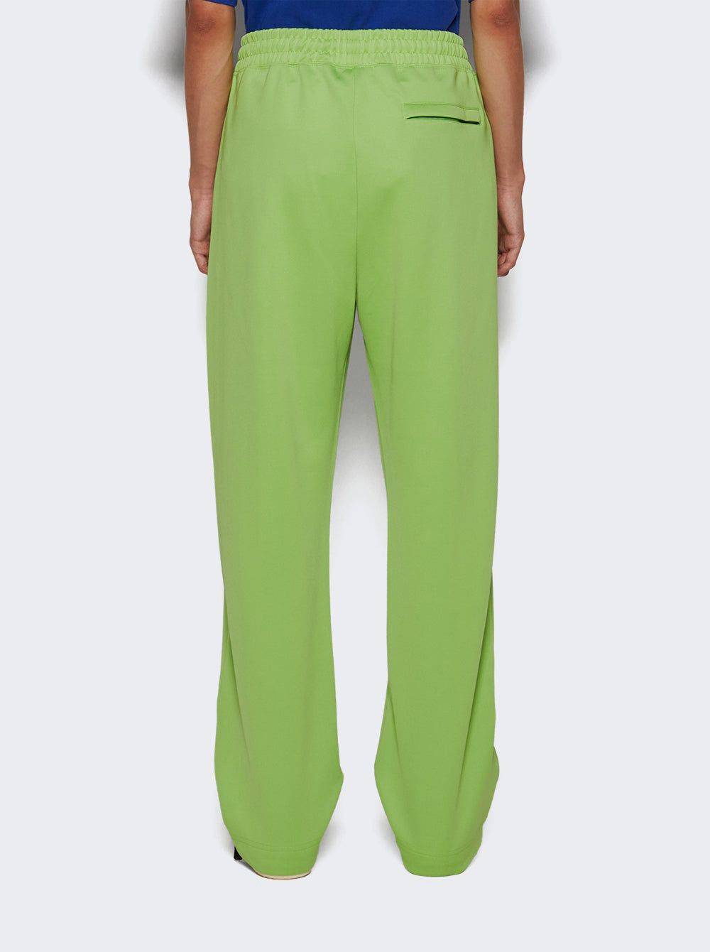 42FW24TP04574_Green_05.jpg