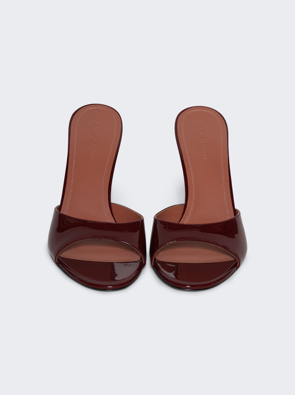 ELODIE SLIPPER 90 WINE PATENT_Burgundy_05.jpg