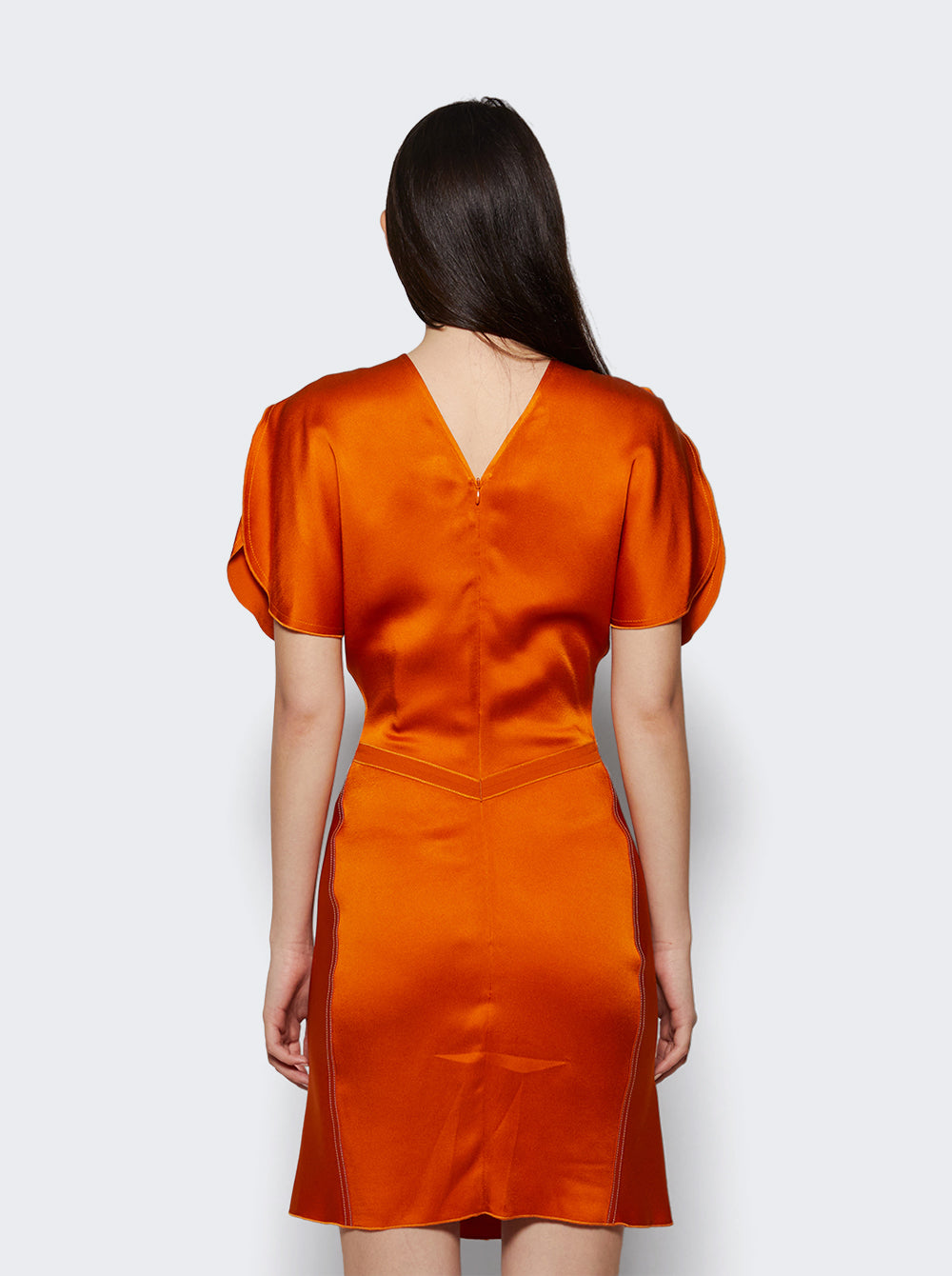 1325WDR006087F_Orange_05.jpg