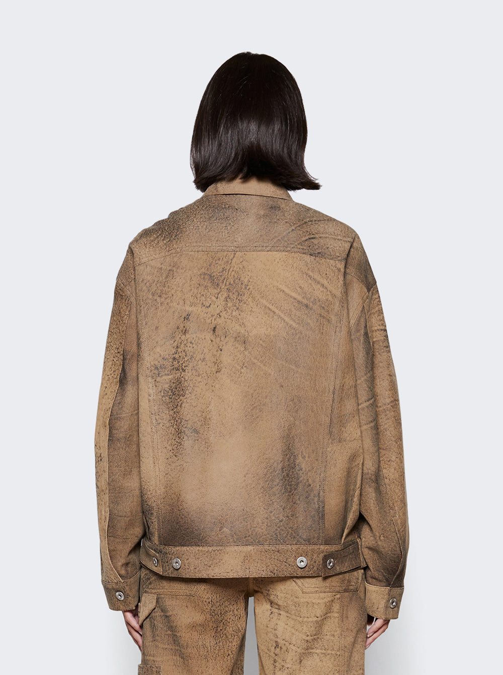 INT-818-SS24_Brown_05.jpg