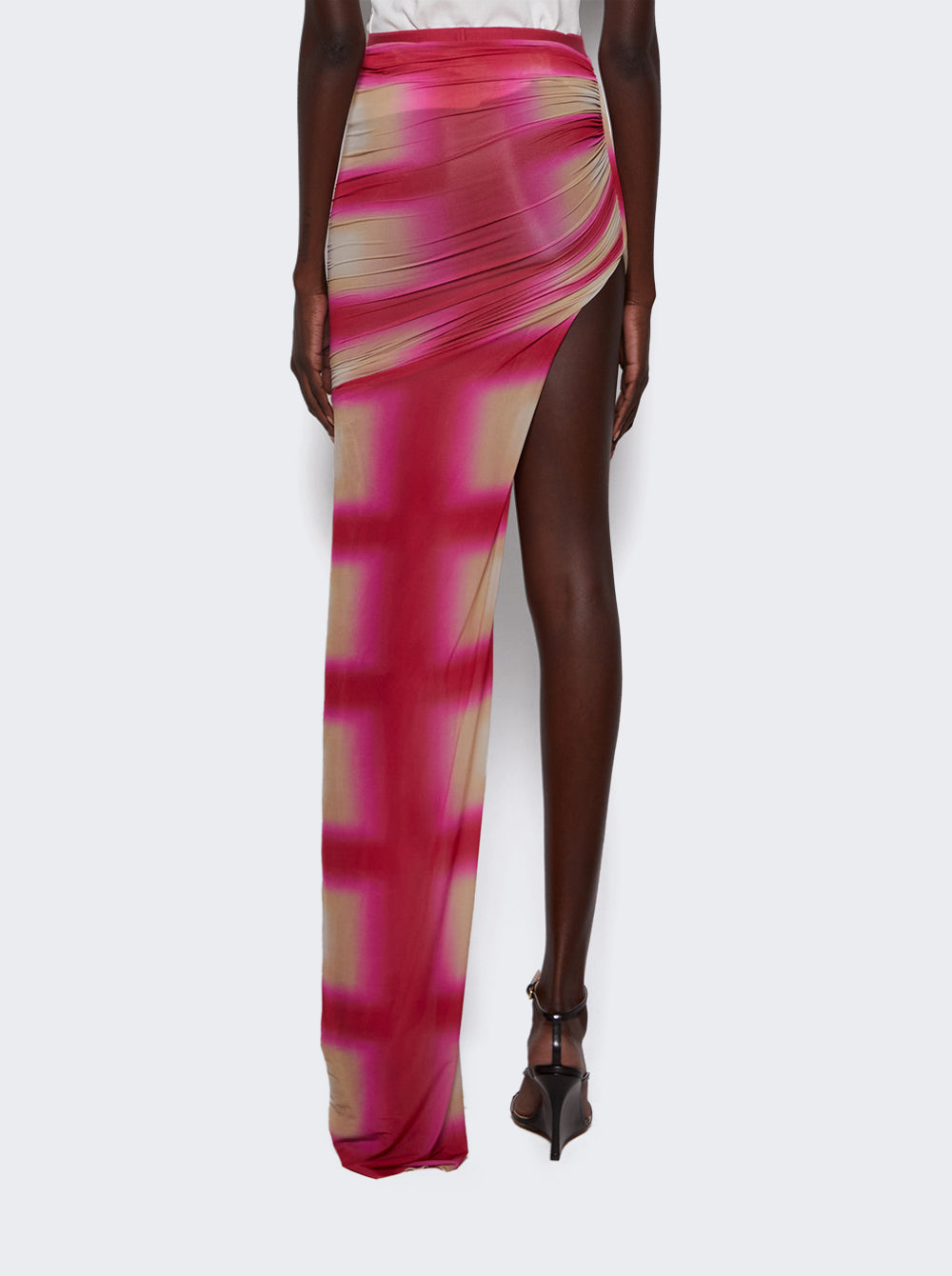 RO01C5372 BZP2_Pink_05.jpg