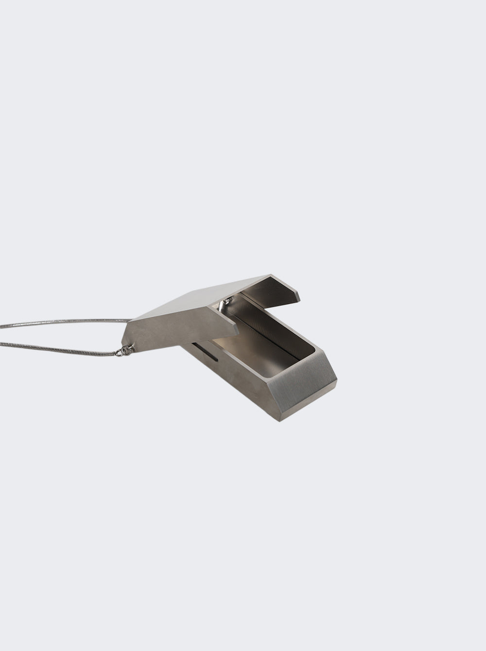 RJ0000139 MMT_Silver_05.jpg