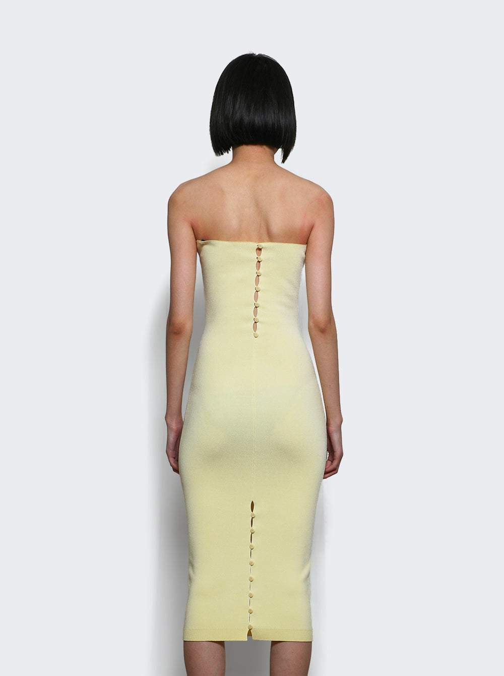 DRW00709AK00269_Yellow_05.jpg