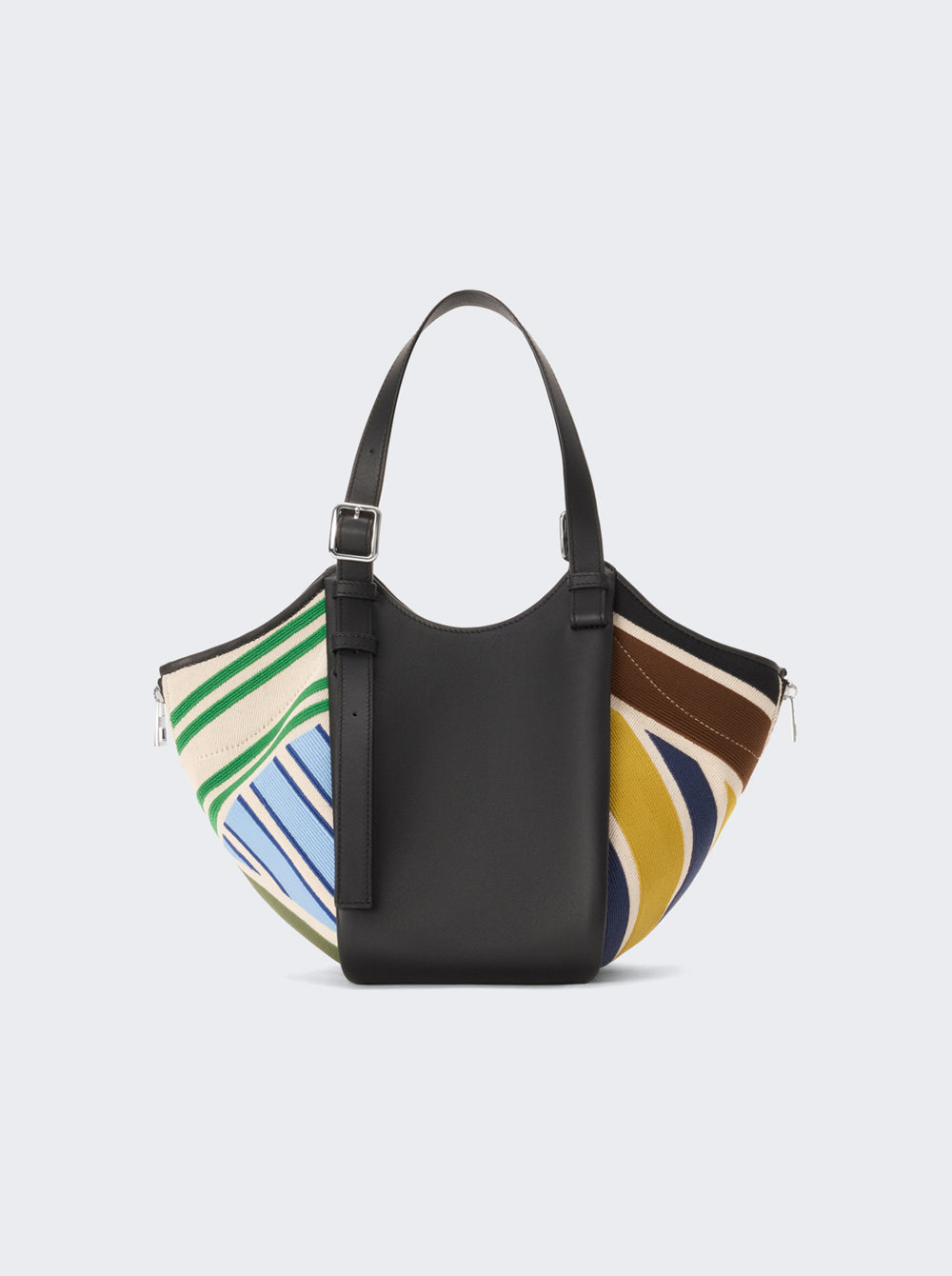 A538HHBX12_Multicolor_05.jpg