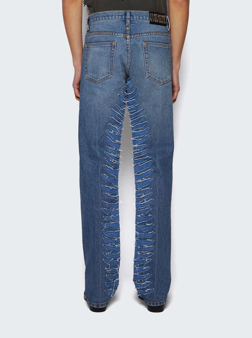Sun Ray Denim_Blue_05.jpg