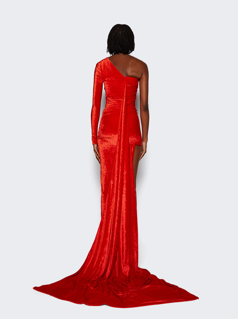 794443 TKQ22_Red_05.jpg