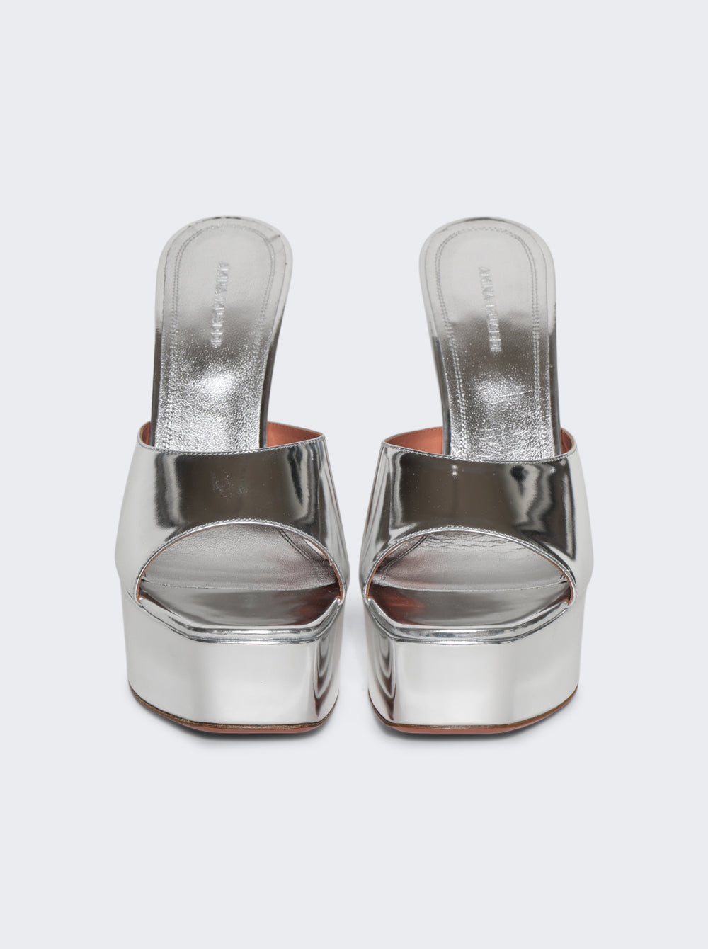 DALIDA PLATEAU 140 MM HEEL + 40 MM PLATEAU SILVER MIRROR_Silver_05.jpg