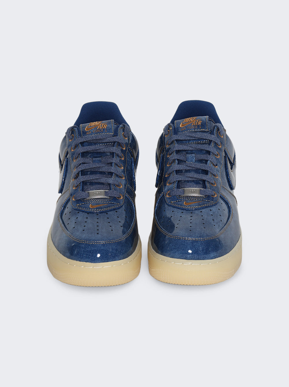 IM5757-400_Blue_05.jpg