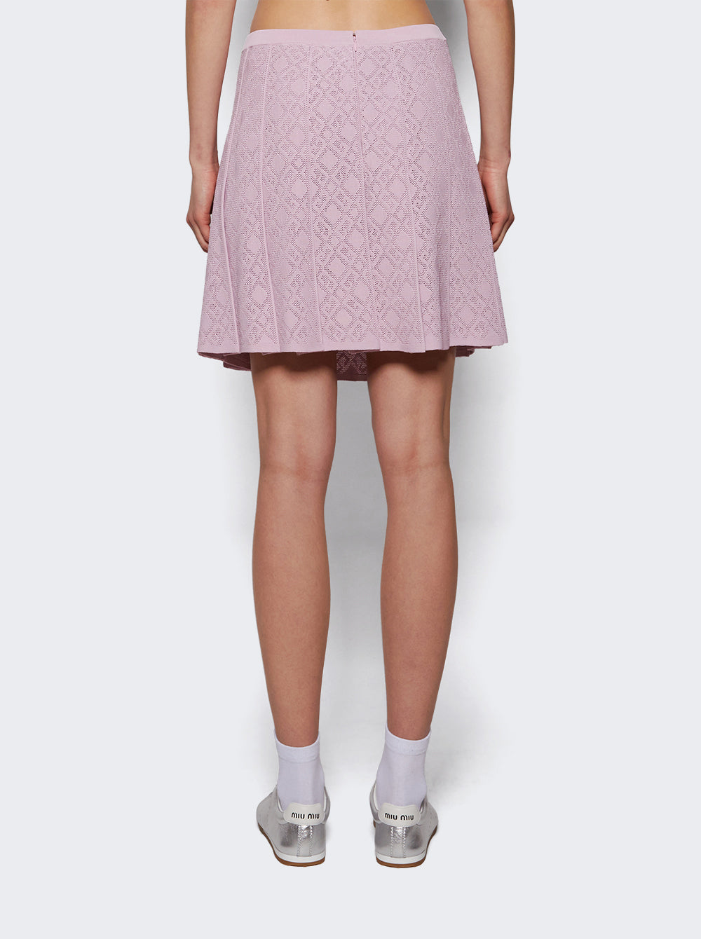 BW40XW4ZPN_Pink_05.jpg
