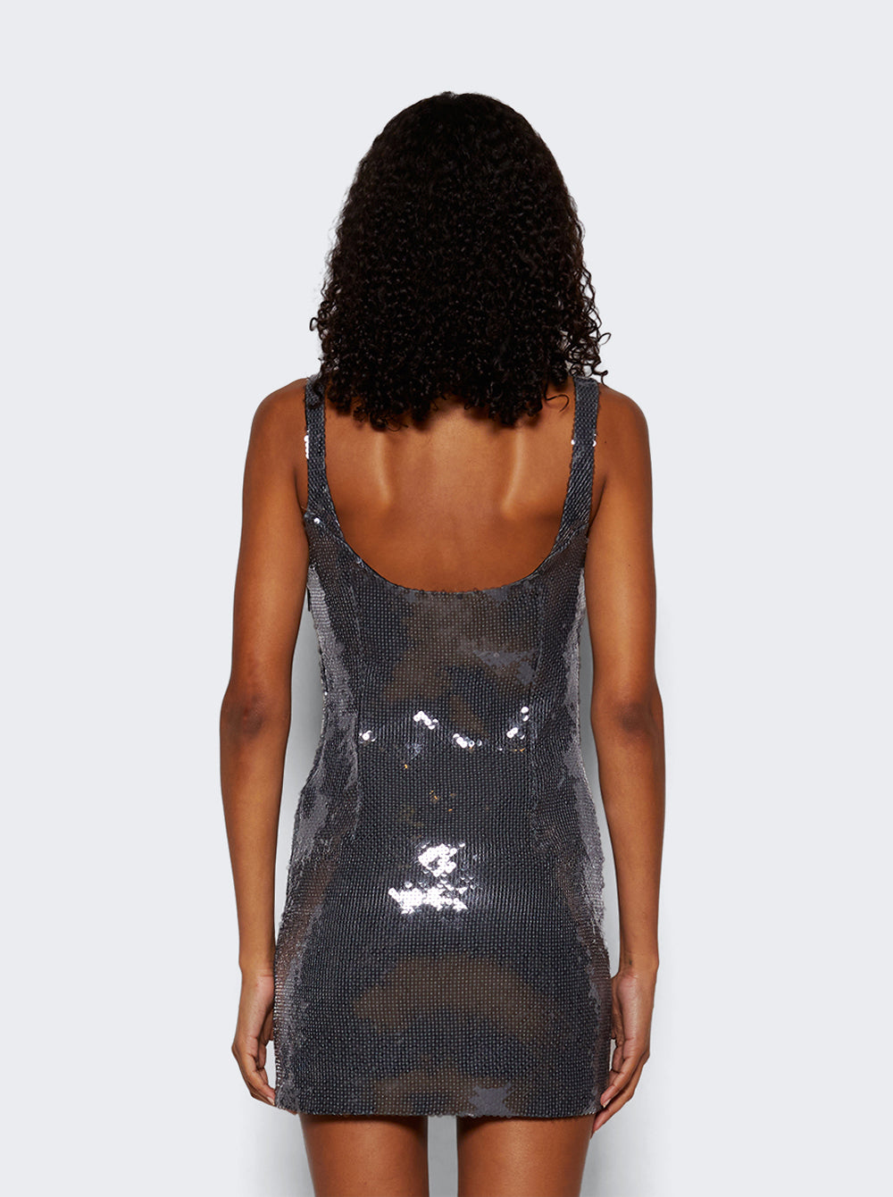 D-454-PW24 SEQUIN GRIGIO ANTRACITE_Silver_05.jpg