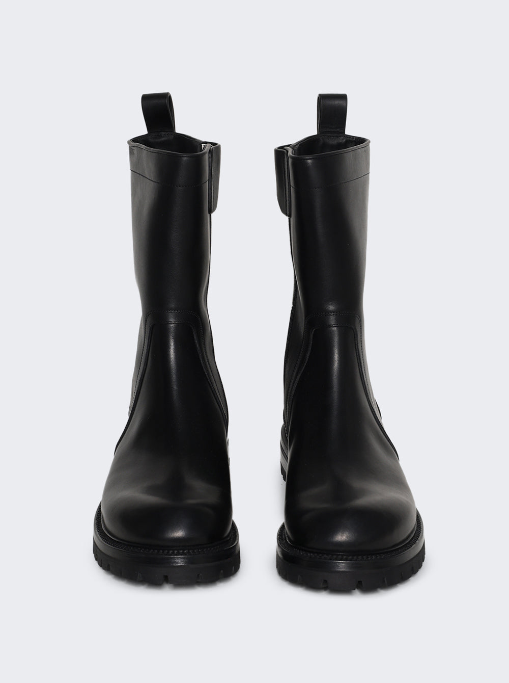 RU01E5850 LGE_Black_05.jpg