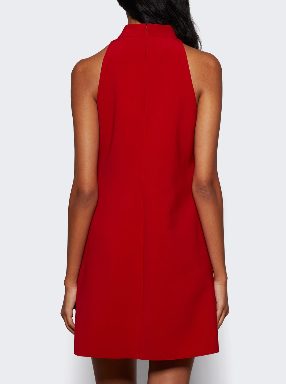 325CRO696PL0159_Red_05.jpg