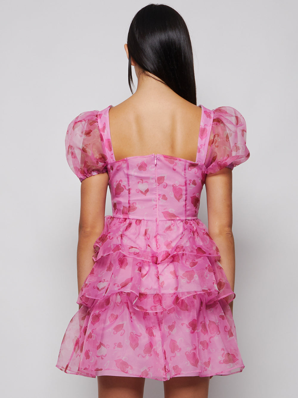 R211705_Pink_05.jpg