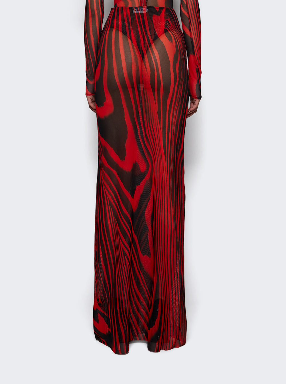 RE25DK17SL_Red_05.jpg