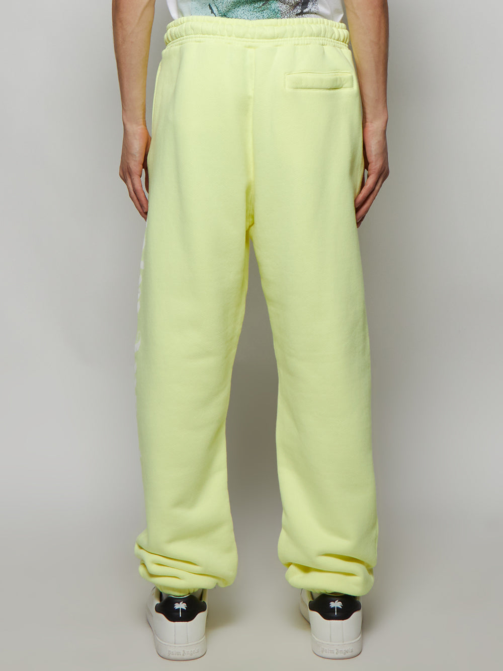 PMCH011S22FLE0036565_Yellow_05.jpg